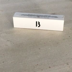 Byredo Colour Stick Lips Face Eyes Destroyer Deep Black Sealed Authentic